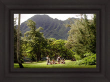 Load image into Gallery viewer, Their Mothers Had Taught Them