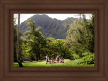 Load image into Gallery viewer, Their Mothers Had Taught Them