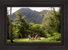 Load image into Gallery viewer, Their Mothers Had Taught Them