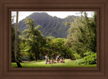 Load image into Gallery viewer, Their Mothers Had Taught Them