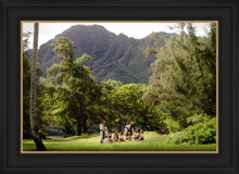 Load image into Gallery viewer, Their Mothers Had Taught Them