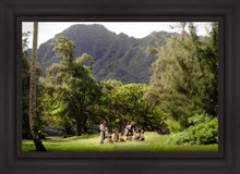 Load image into Gallery viewer, Their Mothers Had Taught Them