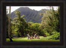 Load image into Gallery viewer, Their Mothers Had Taught Them