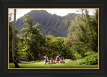 Load image into Gallery viewer, Their Mothers Had Taught Them