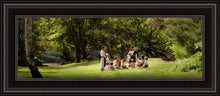 Load image into Gallery viewer, Their Mothers Had Taught Them