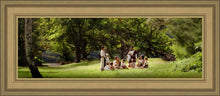 Load image into Gallery viewer, Their Mothers Had Taught Them