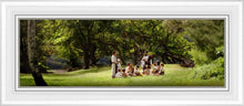Load image into Gallery viewer, Their Mothers Had Taught Them