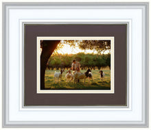 Load image into Gallery viewer, Tending the Flock