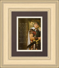 Load image into Gallery viewer, If All Men - Captain Moroni