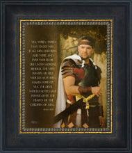Load image into Gallery viewer, If All Men - Captain Moroni