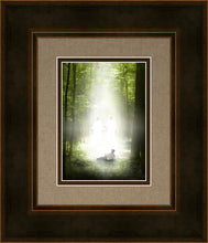 Load image into Gallery viewer, Oh How Lovely Was The Morning