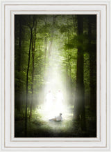 Load image into Gallery viewer, Oh How Lovely Was The Morning