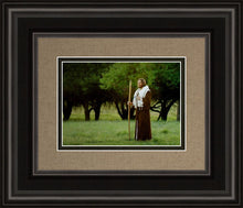 Load image into Gallery viewer, Lord Of The Vineyard