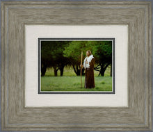 Load image into Gallery viewer, Lord Of The Vineyard