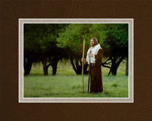 Load image into Gallery viewer, Lord Of The Vineyard