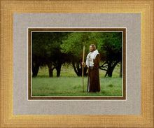 Load image into Gallery viewer, Lord Of The Vineyard