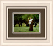 Load image into Gallery viewer, Lord Of The Vineyard