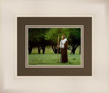 Load image into Gallery viewer, Lord Of The Vineyard