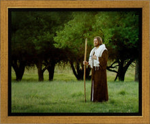 Load image into Gallery viewer, Lord Of The Vineyard