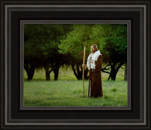 Load image into Gallery viewer, Lord Of The Vineyard