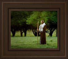 Load image into Gallery viewer, Lord Of The Vineyard