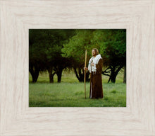 Load image into Gallery viewer, Lord Of The Vineyard
