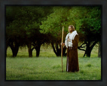 Load image into Gallery viewer, Lord Of The Vineyard