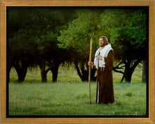 Load image into Gallery viewer, Lord Of The Vineyard