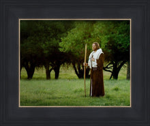 Load image into Gallery viewer, Lord Of The Vineyard