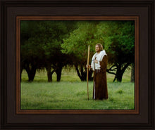 Load image into Gallery viewer, Lord Of The Vineyard