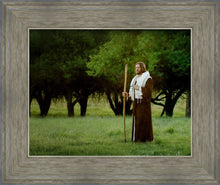 Load image into Gallery viewer, Lord Of The Vineyard