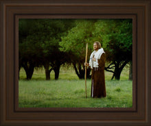 Load image into Gallery viewer, Lord Of The Vineyard