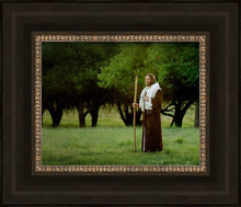 Load image into Gallery viewer, Lord Of The Vineyard