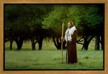 Load image into Gallery viewer, Lord Of The Vineyard