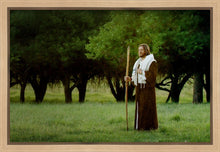 Load image into Gallery viewer, Lord Of The Vineyard