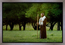 Load image into Gallery viewer, Lord Of The Vineyard