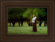 Load image into Gallery viewer, Lord Of The Vineyard