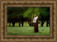 Load image into Gallery viewer, Lord Of The Vineyard