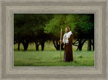 Load image into Gallery viewer, Lord Of The Vineyard