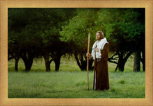 Load image into Gallery viewer, Lord Of The Vineyard