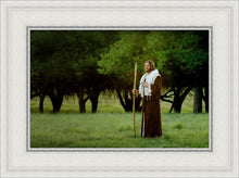 Load image into Gallery viewer, Lord Of The Vineyard