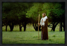Load image into Gallery viewer, Lord Of The Vineyard