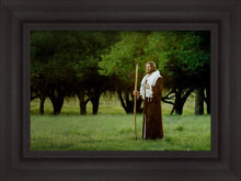 Load image into Gallery viewer, Lord Of The Vineyard