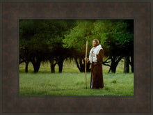 Load image into Gallery viewer, Lord Of The Vineyard