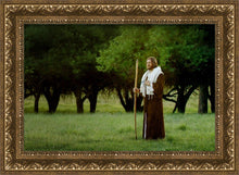 Load image into Gallery viewer, Lord Of The Vineyard