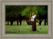 Load image into Gallery viewer, Lord Of The Vineyard