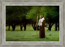 Load image into Gallery viewer, Lord Of The Vineyard