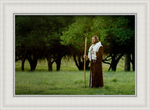 Load image into Gallery viewer, Lord Of The Vineyard
