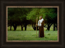 Load image into Gallery viewer, Lord Of The Vineyard