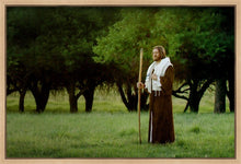 Load image into Gallery viewer, Lord Of The Vineyard